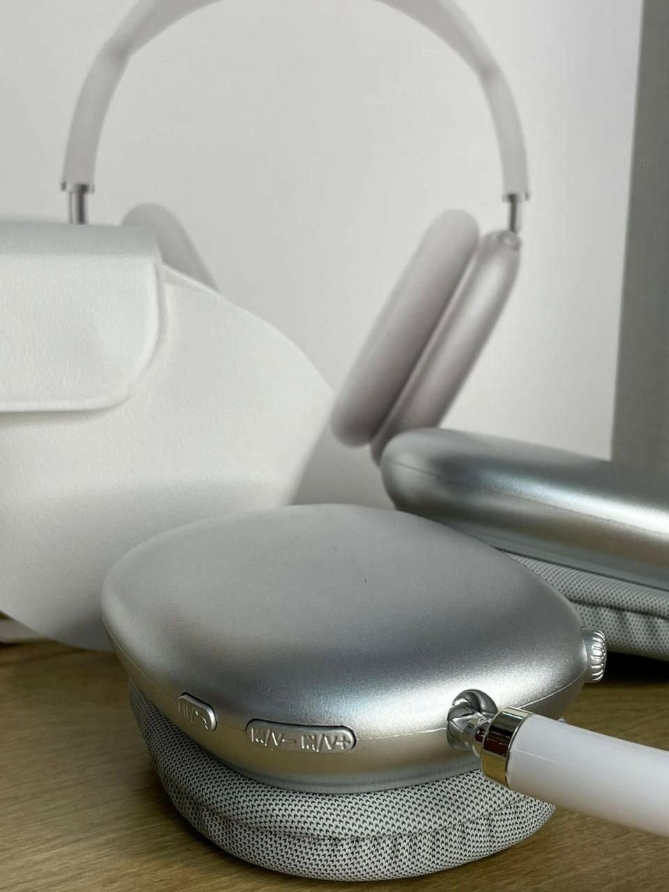 Auriculares Urban Chic Pro Max