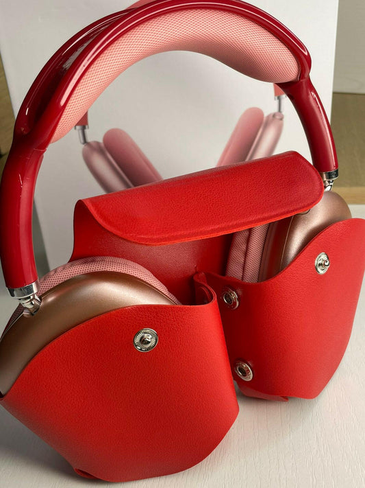 Auriculares Urban Chic Pro Max