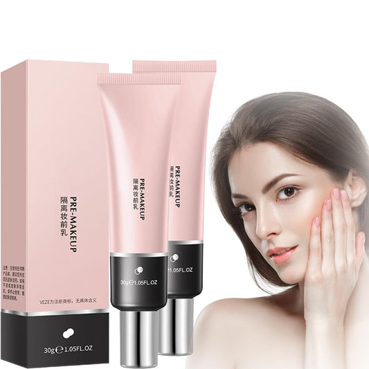 Prebase de maquillaje hidratante